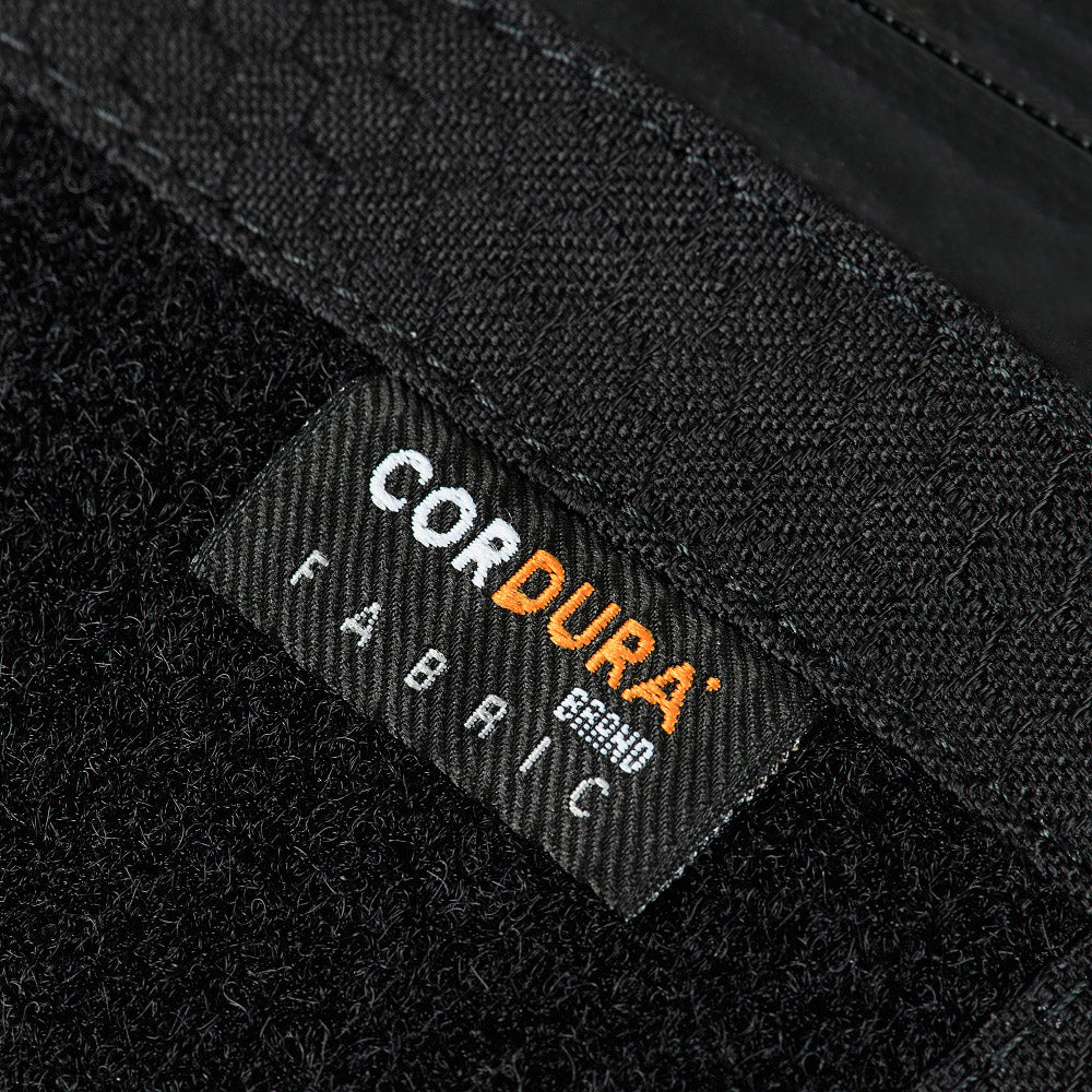 Sphaera Hex Hardsling Bag Large with Velcro closure Elite - Image 6