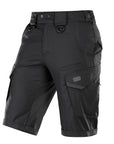 Shorts Aggressor Gen.II Flex