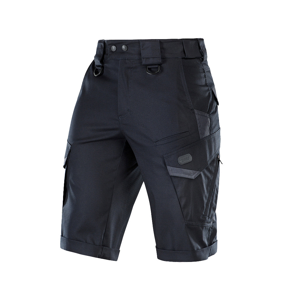 Shorts Aggressor Gen.II Flex