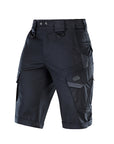 Shorts Aggressor Gen.II Flex