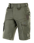 Shorts Aggressor Gen.II Flex
