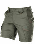 Shorts Aggressor Short