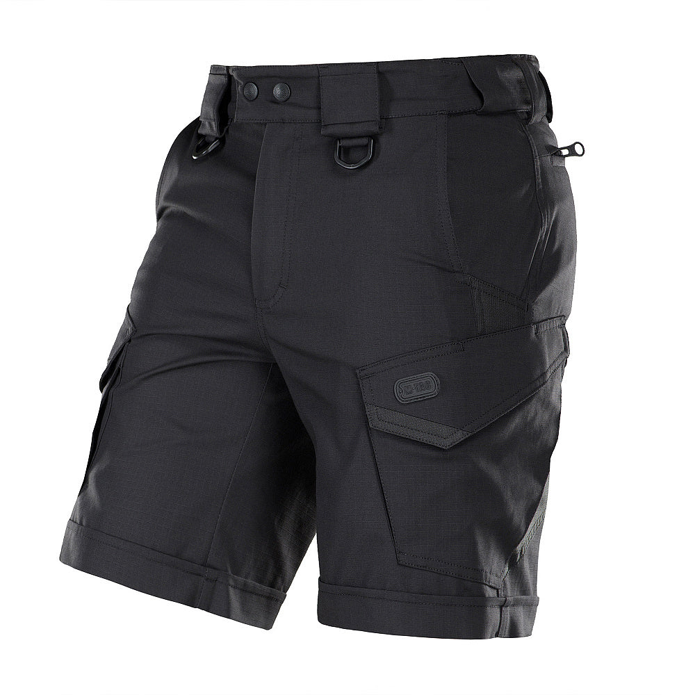 Shorts Aggressor Short - Image 1