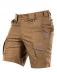 Shorts Aggressor Short