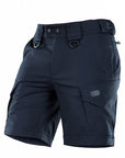 Shorts Aggressor Short
