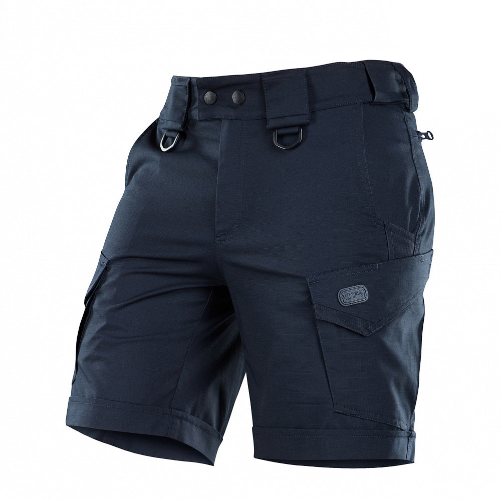 Shorts Aggressor Short