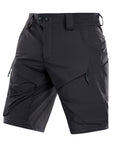 Shorts Rubicon Flex - Image 1
