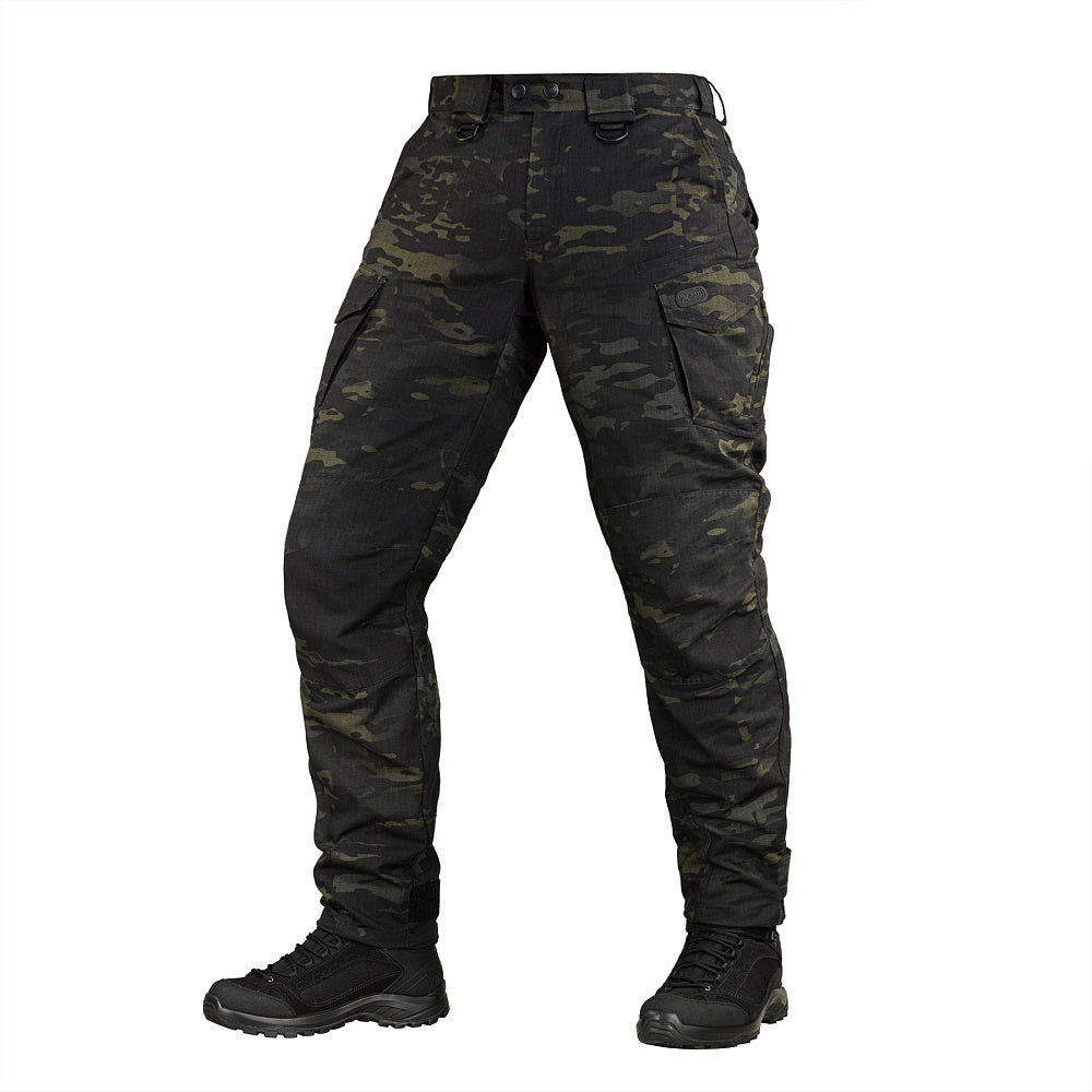 Pants Aggressor Elite NYCO Extreme - Image 1