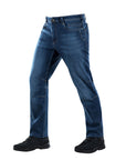 Tactical Gen.I Regular Fit jeans