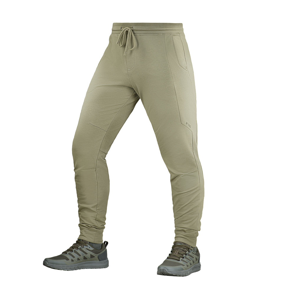 Pants Stealth Active - Image 1