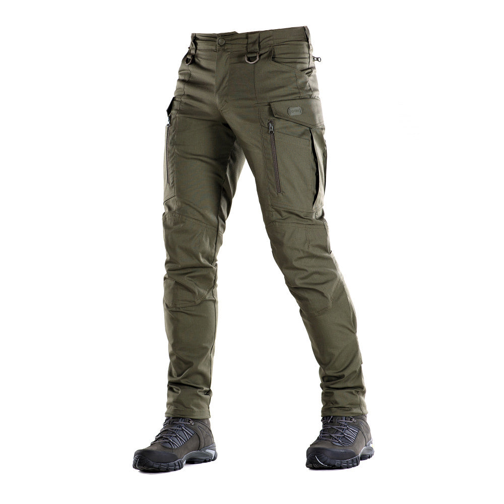 Tactical Pants Conquistador Gen. I Flex