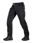 Tactical Pants Conquistador Gen. I Flex - Image 1