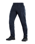 Tactical pants Patriot Gen II Flex