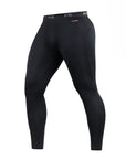 Thermal Pants Level I Polartec - Image 1