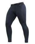 Thermal Pants Level I Polartec