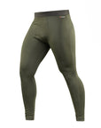 Thermal Pants Level I Polartec