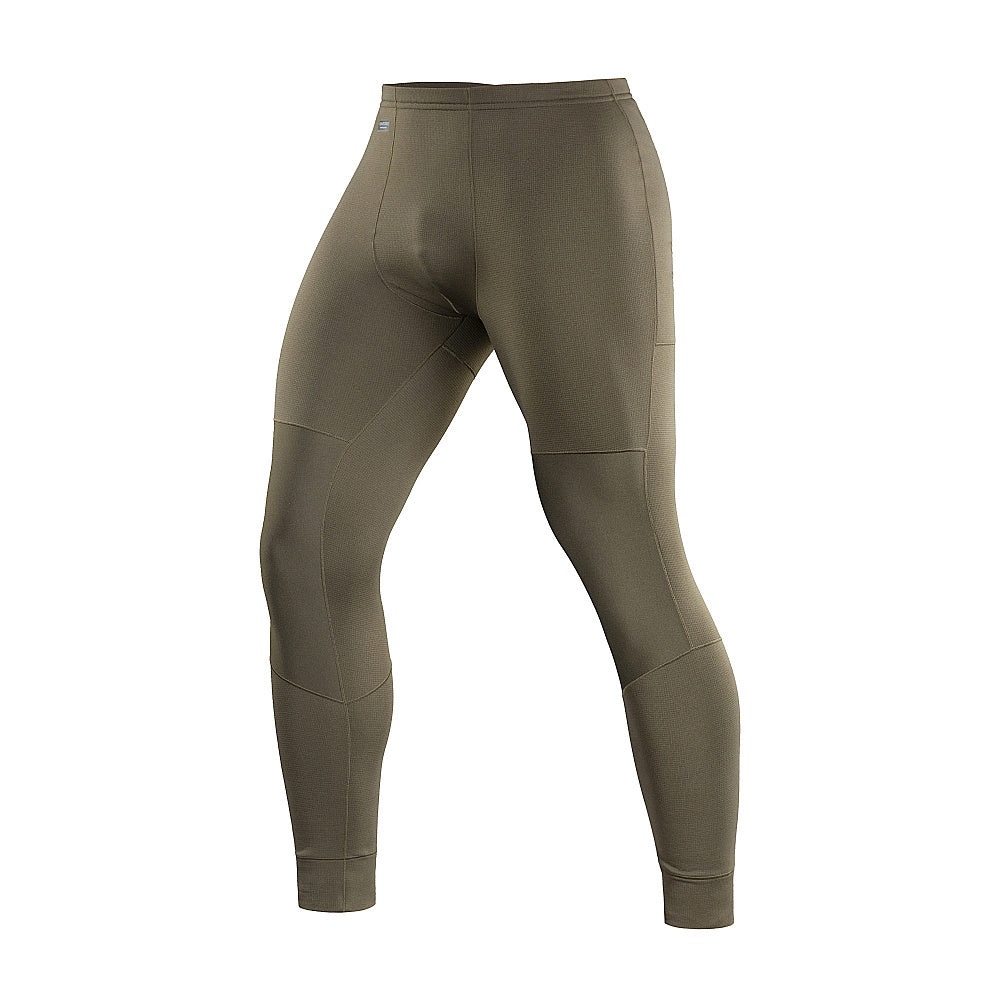 Hose Winter Baselayer