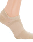 M-Tac Sport Socks - Image 6