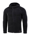 Sprint Fleece Sweatshirt Polartec - Image 2