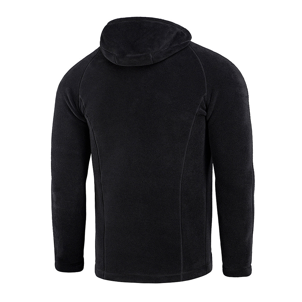 Sprint Fleece Sweatshirt Polartec - Image 5