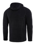 Sprint Fleece Sweatshirt Polartec - Image 5