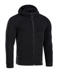 Sprint Fleece Sweatshirt Polartec - Image 4