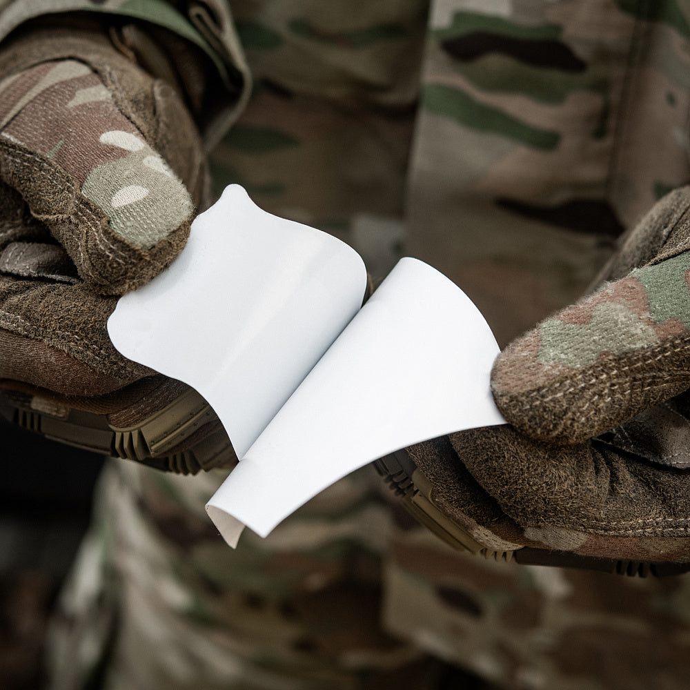 Sticker Holly Roger - Image 4