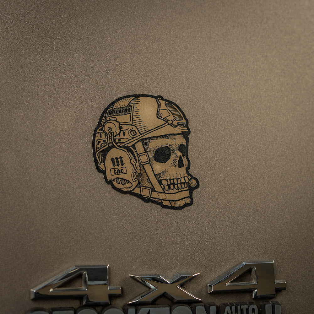 Sticker Operator - Image 6