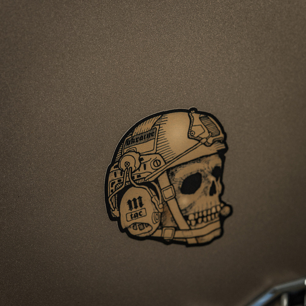 Sticker Operator - Image 7