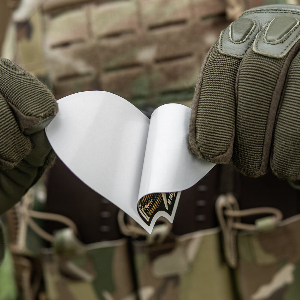 Sticker Valkyrie - Image 5