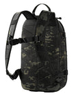 Sturm Backpack with Ergonomic Straps Elite Gen.II - Image 5