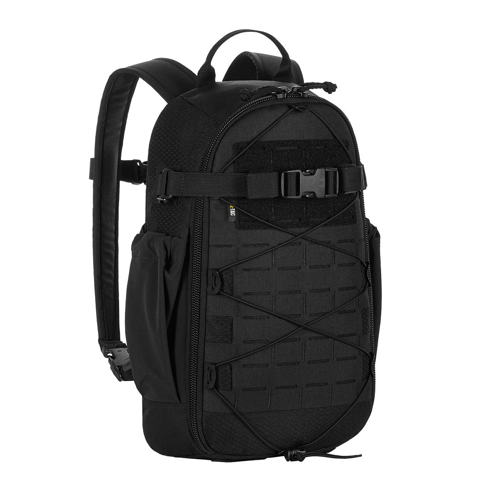 Sturm Backpack with Ergonomic Straps Elite - Image 4