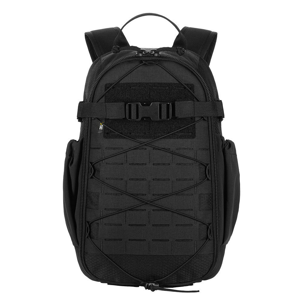 Sturm Backpack with Ergonomic Straps Elite - Image 3