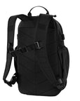 Sturm Backpack with Ergonomic Straps Elite - Image 5