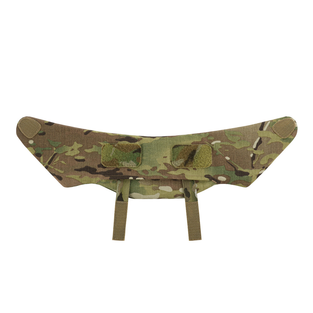 Sturm Ballistic Gorget – for inserts - Image 11