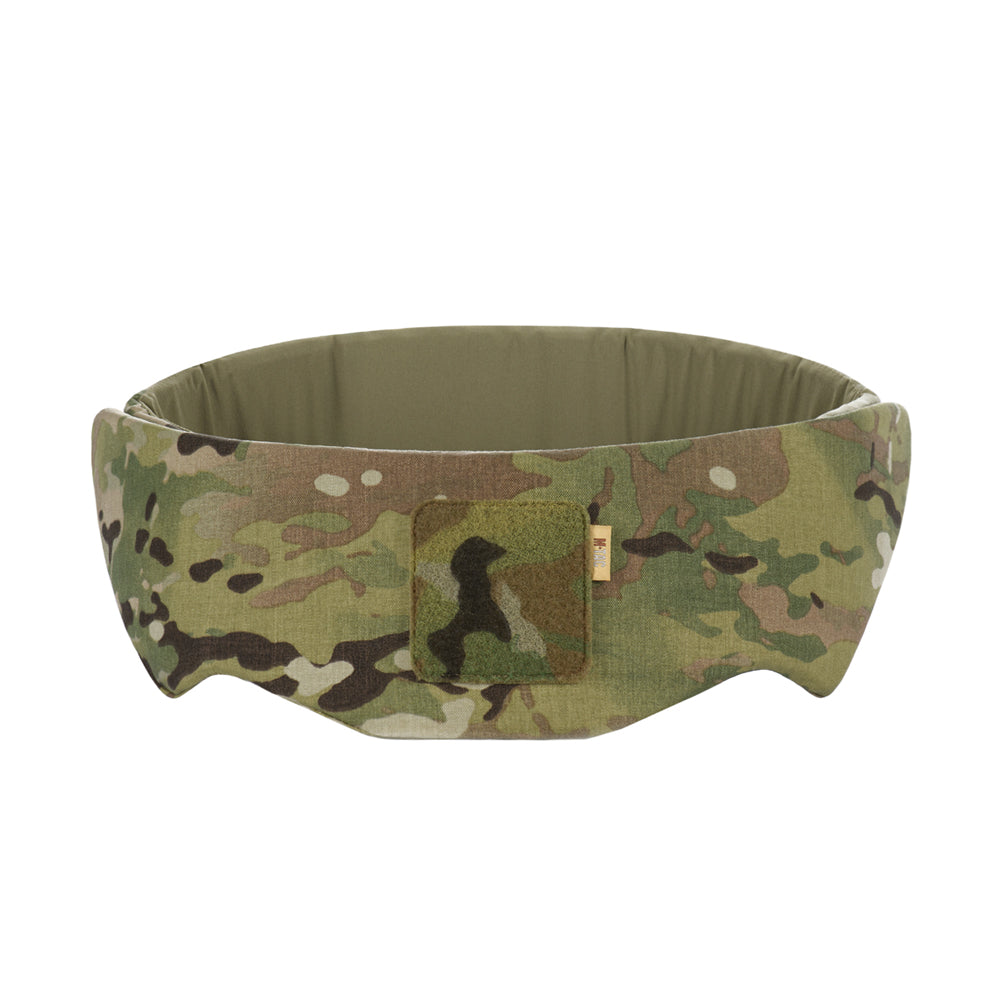 Sturm Ballistic Gorget – for inserts - Image 3