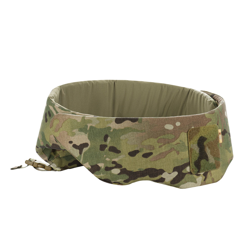 Sturm Ballistic Gorget – for inserts - Image 4