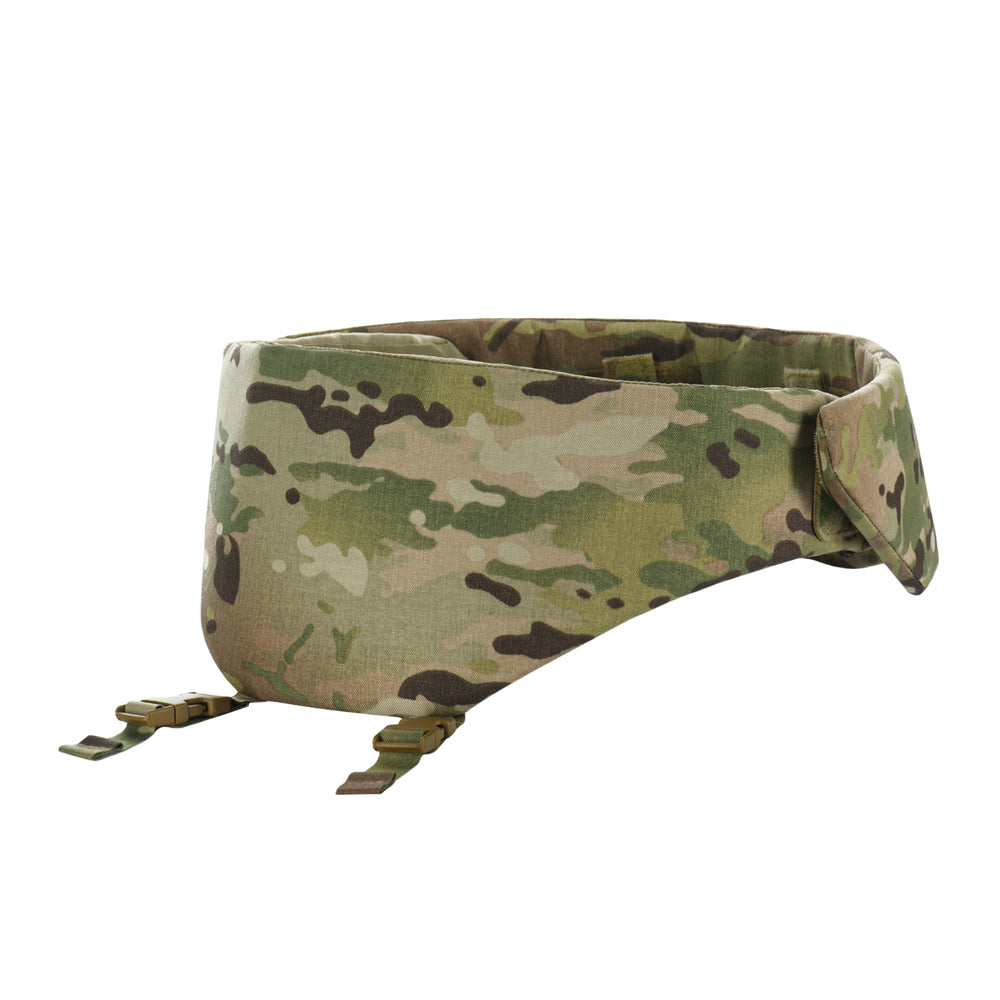 Sturm Ballistic Gorget – for inserts - Image 5