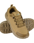 M-Tac Summer Pro Sneakers