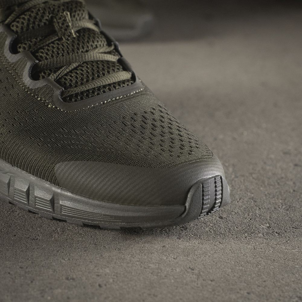 M-Tac Summer Pro Sneakers - Image 8