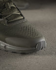 M-Tac Summer Pro Sneakers - Image 8