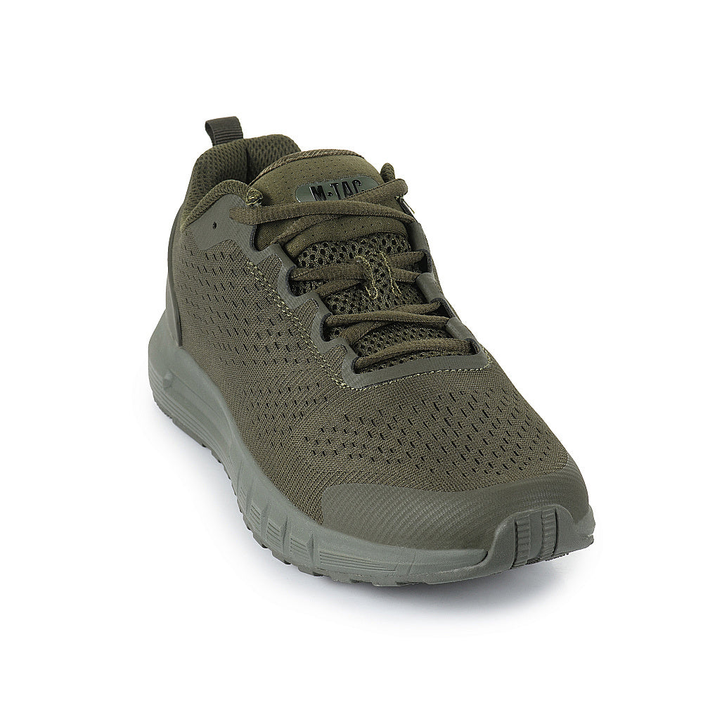 M-Tac Summer Pro Sneakers - Image 4
