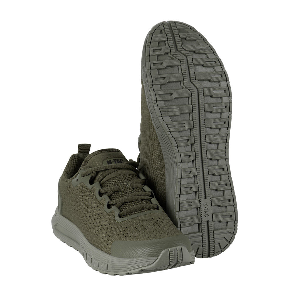 M-Tac Summer Pro Sneakers - Image 3