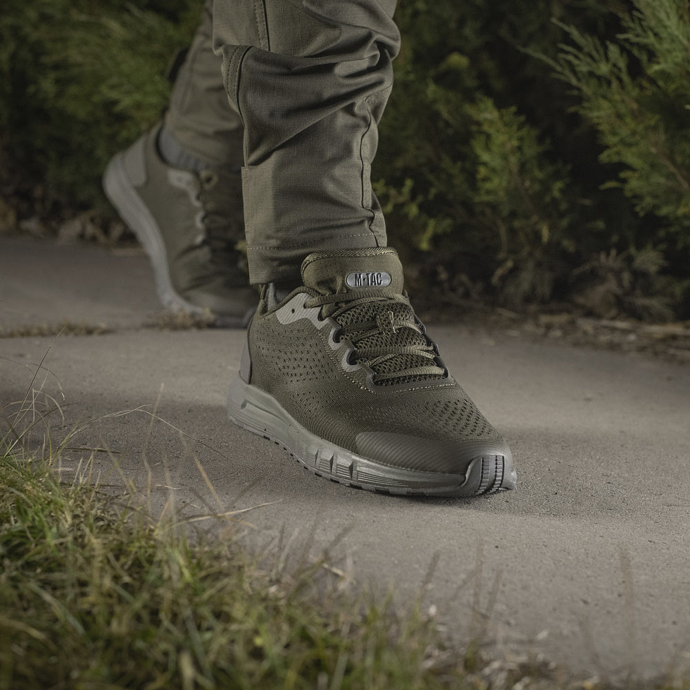 M-Tac Summer Pro Sneakers - Image 6