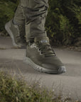 M-Tac Summer Pro Sneakers - Image 6