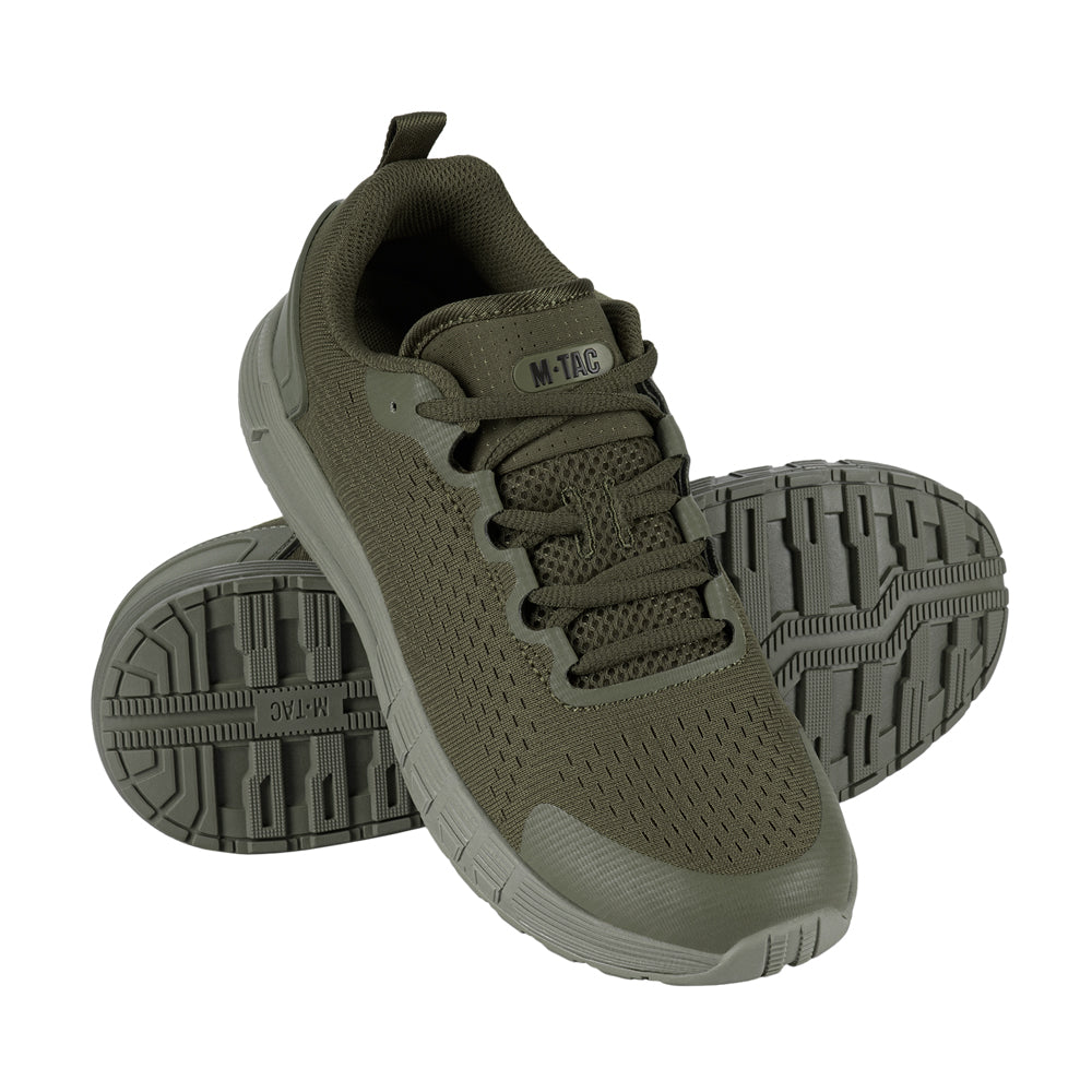 M-Tac Summer Pro Sneakers - Image 2