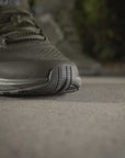 M-Tac Summer Pro Sneakers - Image 9