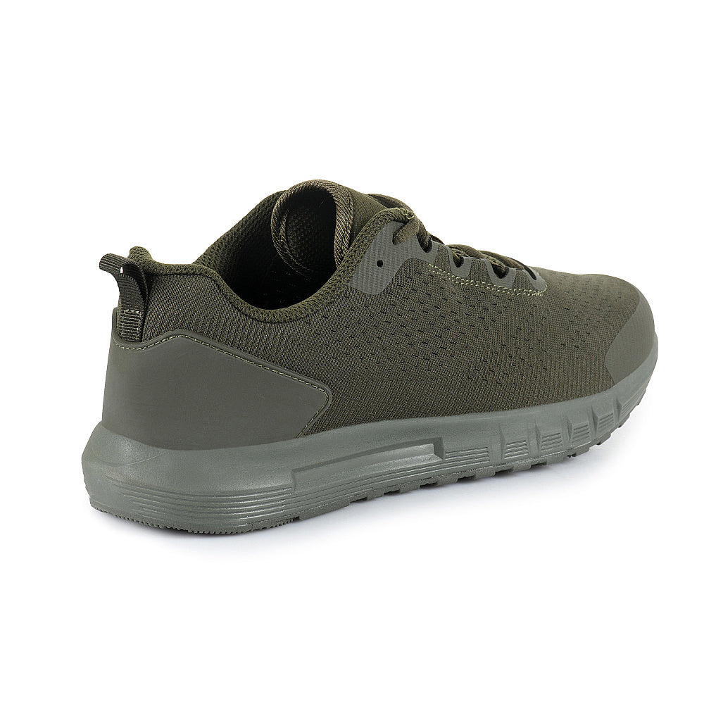 M-Tac Summer Pro Sneakers - Image 5