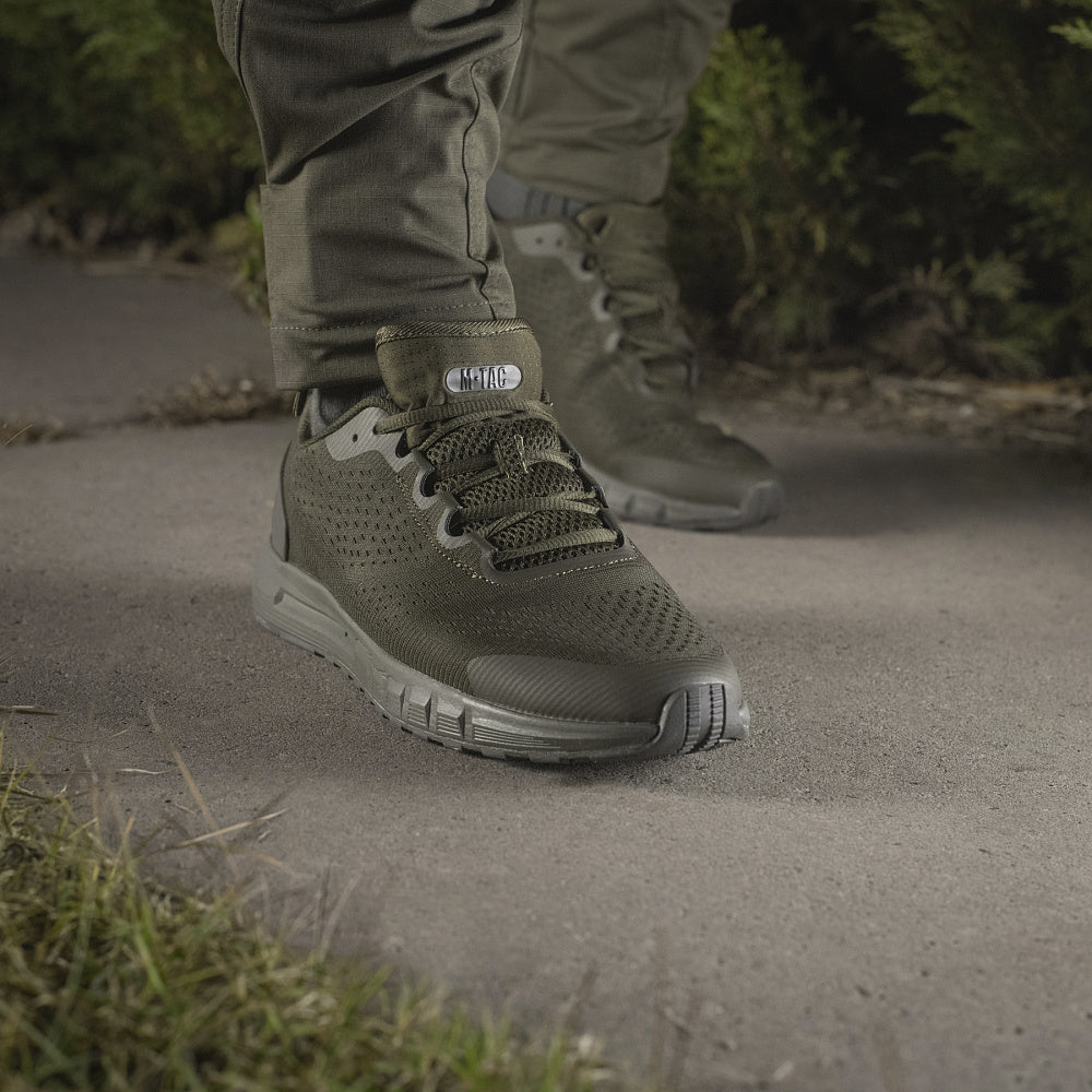 M-Tac Summer Pro Sneakers - Image 10
