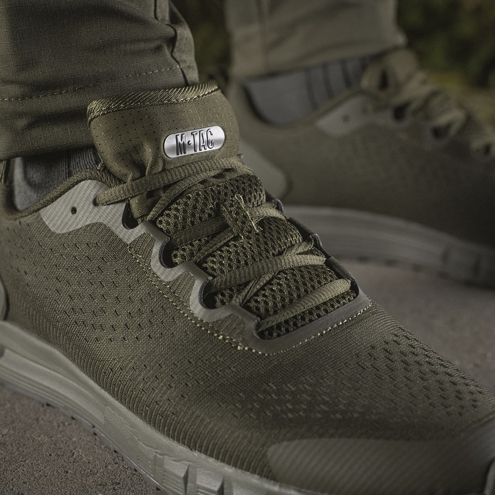 M-Tac Summer Pro Sneakers - Image 11